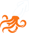 Squid AI