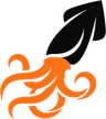 Squid AI